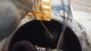 Замена топливного насоса (бензонасоса) Opel Zafira A (F 75) Subaru Traviq.