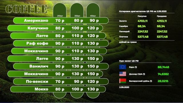 PRTV.SU - сервис для создания мультиэкранного слайд-шоу для телевизоров с функцией Smart TV смотреть онлайн