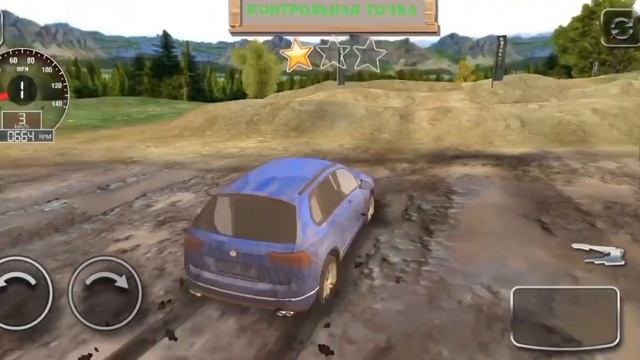 Анекдоты про Водителей | 3,38 смотреть онлайн