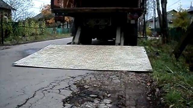 гидроборт чудово смотреть онлайн