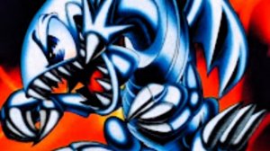 Double Trouble ft Odetari