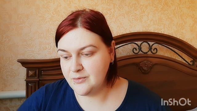 Накрыли стол?//Всё пошло не так?//Торт для мужа?//Дел много, а времени мало?// Спасибо за внимание? смотреть онлайн