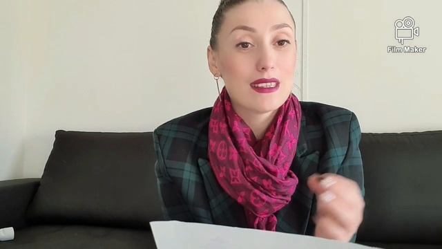 Обмен водительских прав во Франции смотреть онлайн