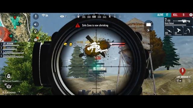 TRYING TO DO SOMETHING NEW || GRANDMASTER LOBBY !! ? смотреть онлайн