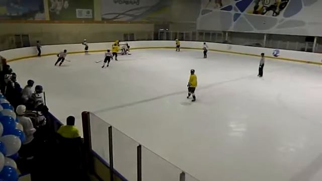 первый период смотреть онлайн