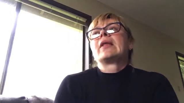 Что будем делать и как жить без работы ...??! смотреть онлайн