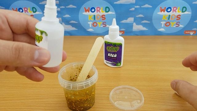 эксперименты смотреть онлайн