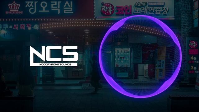 Jeonghyeon & Arya - Losing [NCS Release]