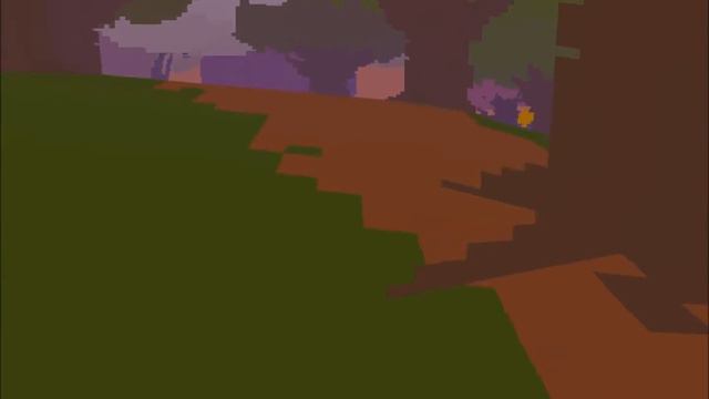 Proteus #1 смотреть онлайн