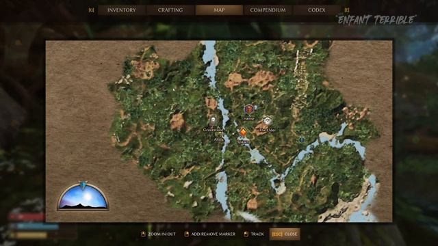 SMALLAND First 1 Hour of Gameplay | New Survival Game in Unreal Engine RTX 4090 4K смотреть онлайн