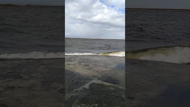 swinoujscie poland 2017Польша,Свиноустье Маяк Swinoujscie смотреть онлайн