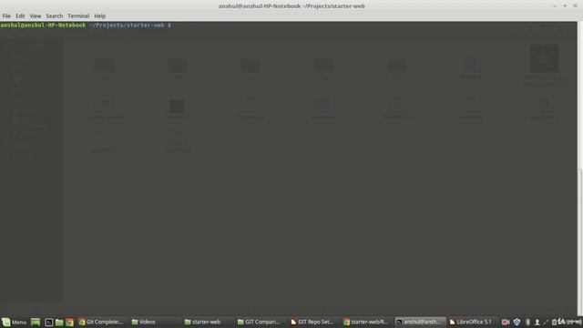 5 Compare Commits in GIT смотреть онлайн