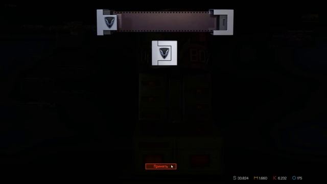 WARFACE ВЫПАЛ Barrett M82A1 НА ТВИНКА С 11 КОРОБОК смотреть онлайн