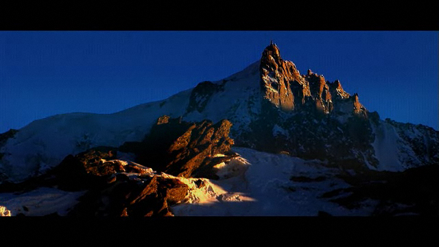 Трейлер фильма SKIPOPOW. Горные лыжи. Сноуборд