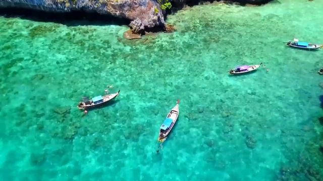 Избавиться от плохих мыслей Nikosho