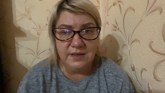 ДОБРОДЕЛЫ СНОВА ОКАЗАЛИСЬ ЗА ПРАЗДНИЧНЫМ СТОЛОМ. КАНАЛ ДОБРОЕ ДЕЛО. смотреть онлайн