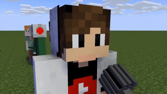 Эээ... сегодня открытие турнира Севастополя по дворовому футболу смотреть онлайн