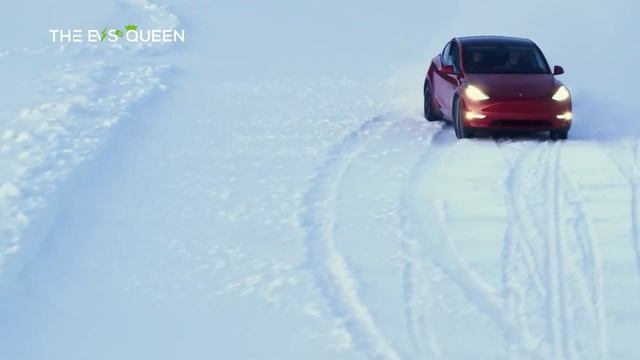 Tesla working to address concerns that giga casted parts are too difficult to repair смотреть онлайн