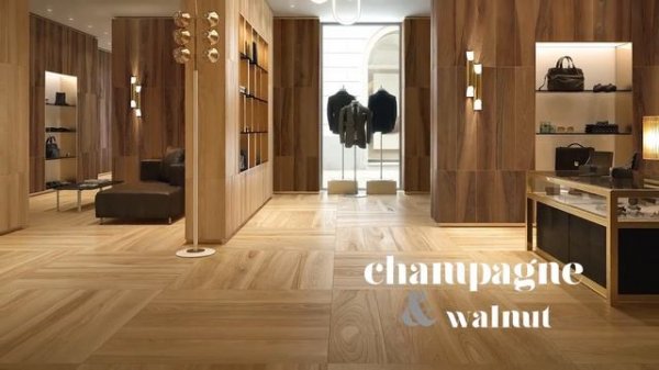 Коллекция Maison