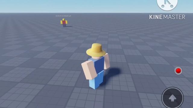 Stop Posting About Baller But Its A Roblox Game смотреть онлайн