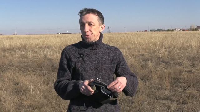 Редкое хобби смотреть онлайн