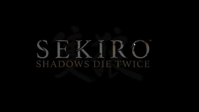 How To Fix Sekiro Shadow Die Twice Fix Out Of Range [New Script Method] [WORKING] смотреть онлайн