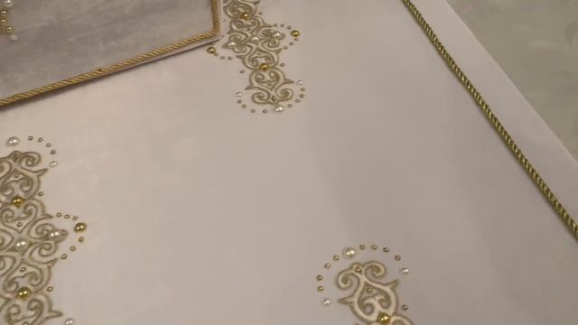 Куда-коржын особенный для вашего Кудалыка смотреть онлайн