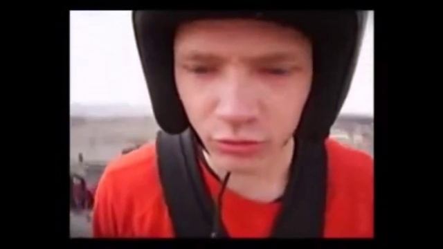 Видео ТВОЕГО СТАРОГО ТЕЛЕФОНА (Nokia, Motorola, Siemens, Sony Ericsson)? Часть 2 смотреть онлайн