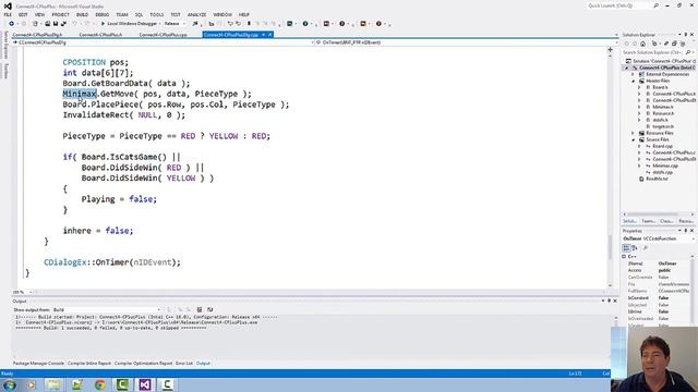 GoParallel June 3 1 смотреть онлайн