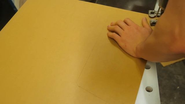 $6000 WATER COOLED Asus RTX 3090 Gaming PC build w/ Benchmarks! смотреть онлайн