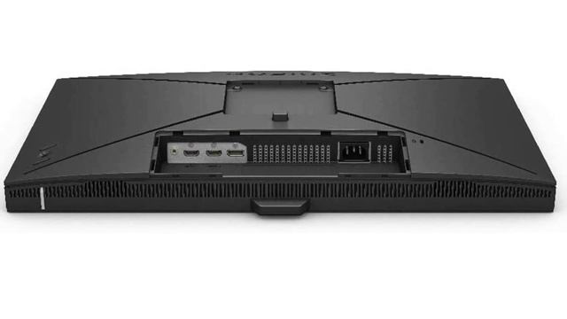 TOP 5: Best Budget Gaming Monitor in 2023 смотреть онлайн