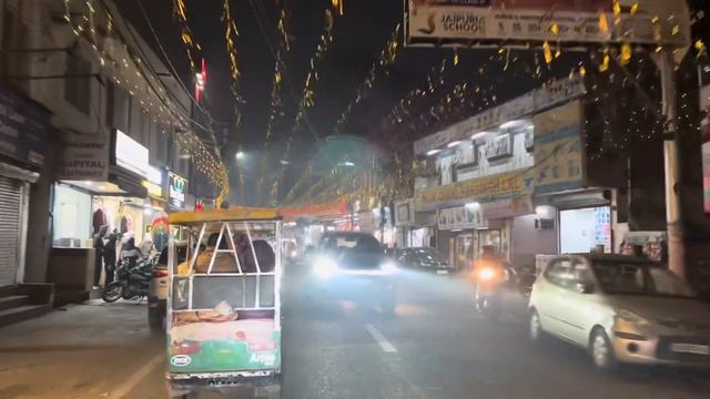 21 jan 2024 roorkee m ram bhakto ne kya kia see now ~. Travel with nalin #roorkee #haridwar смотреть онлайн
