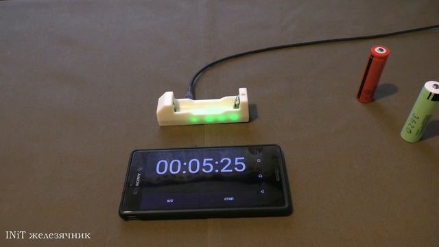 Miller ML-102 V. 9.0. Интересные особенности.