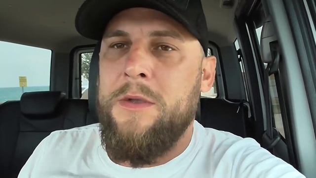 УАЗ Патриот отзыв реального владельца такие машины нам не нужны !