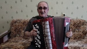 СЕРГЕЙ МОРОКОВ. БЕЗ ТЕБЯ. муз. С. МОРОКОВА. слова А.ШОШИНА.