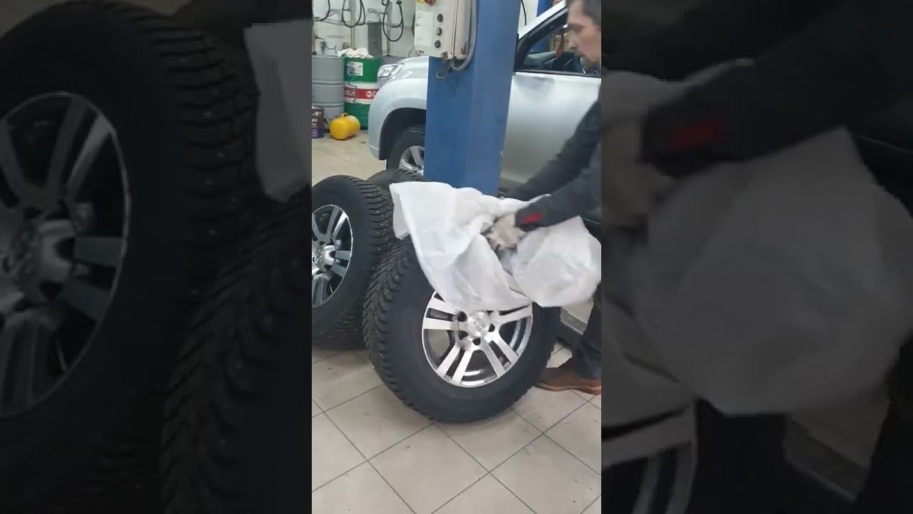 все уже развлеклись?!? смотреть онлайн