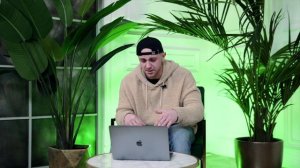 КАК ЛЕТАТЬ в Роблоксе / Летаем БЕЗ ЧИТА на полёт