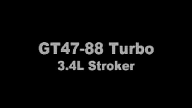 WORLDS FASTEST TOYOTA SUPRA BIG TURBO DRAG 7 88 1500 HP YouTube смотреть онлайн