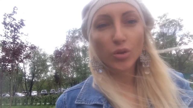 Как мамы уничтожают мужчин или Почему Мужчины не дарят цветы смотреть онлайн