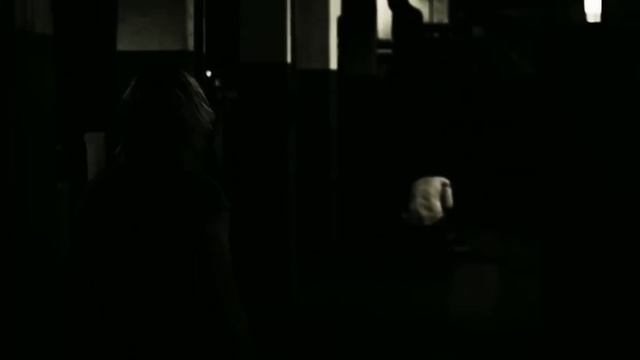 DECAY: LHC ZOMBIES ? Full Exclusive Zombie Horror Movie Premiere ? English HD 2023 смотреть онлайн