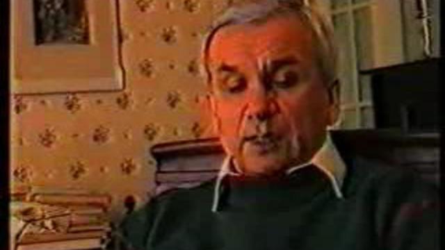 Зазнобин В.М. (1990-е) - Домик в Коломне, смена логики, короткий оверштаг (ч.2 из 2) смотреть онлайн
