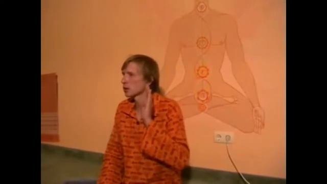 Чётки - амулет! Вопросы о чётках. смотреть онлайн