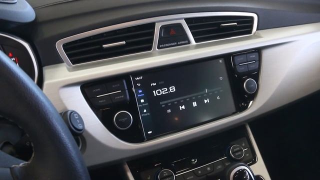 Atlas Черный смотреть онлайн