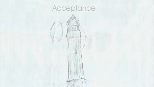 [Silent Hill: Shattered Memories] Acceptance (acoustic arrangement) смотреть онлайн