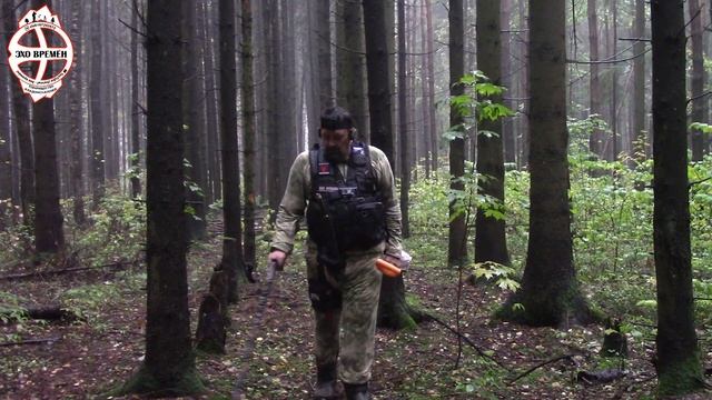 Деус 2 лайт первый коп