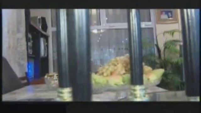 Enesh Rejepowa - Gitme смотреть онлайн