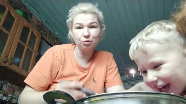 Музыкальные Инструменты и Их Игра