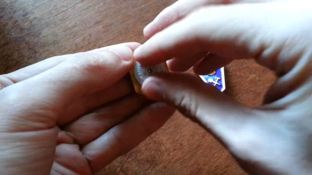 Учебные ромбики СССР.Покупаю,оцениваю смотреть онлайн