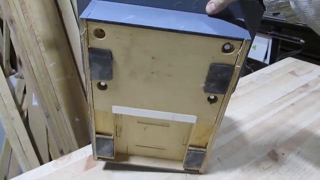 Тарельчатый шлифовальный станок смотреть онлайн