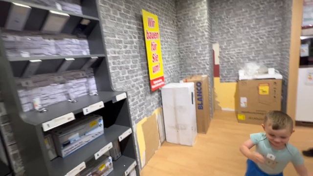 Влог из ??/Poco Domäne/Крыжовник с дачи/Мне подарили цветы/Ортодонт/Тренировка смотреть онлайн